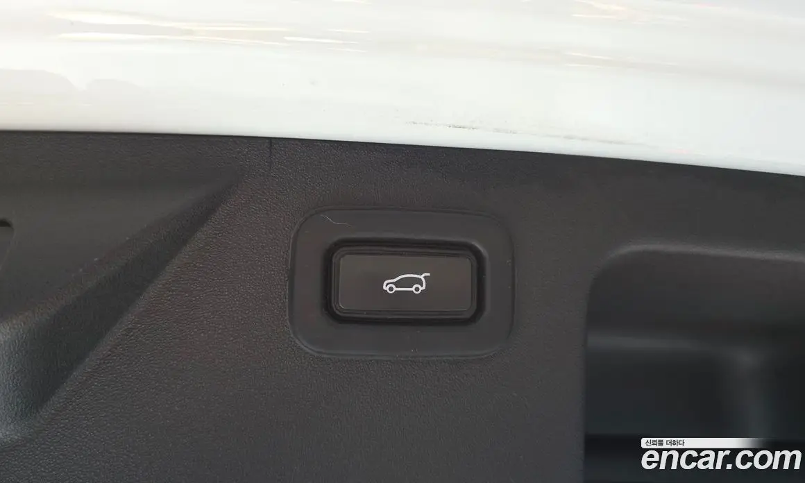 Land Rover Discovery Sport 2020 2.0 автомат (гидро), фото 19