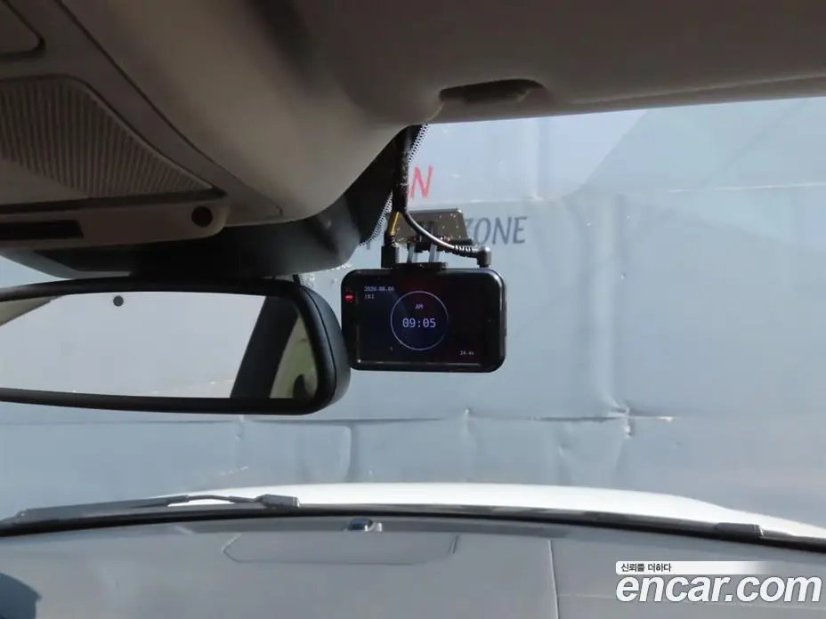 Land Rover Range Rover Evoque 2016 2.0 автомат (гидро), фото 17