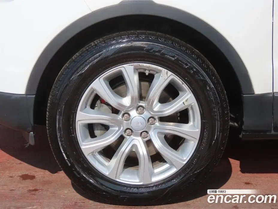 Land Rover Range Rover Evoque 2016 2.0 автомат (гидро), фото 20
