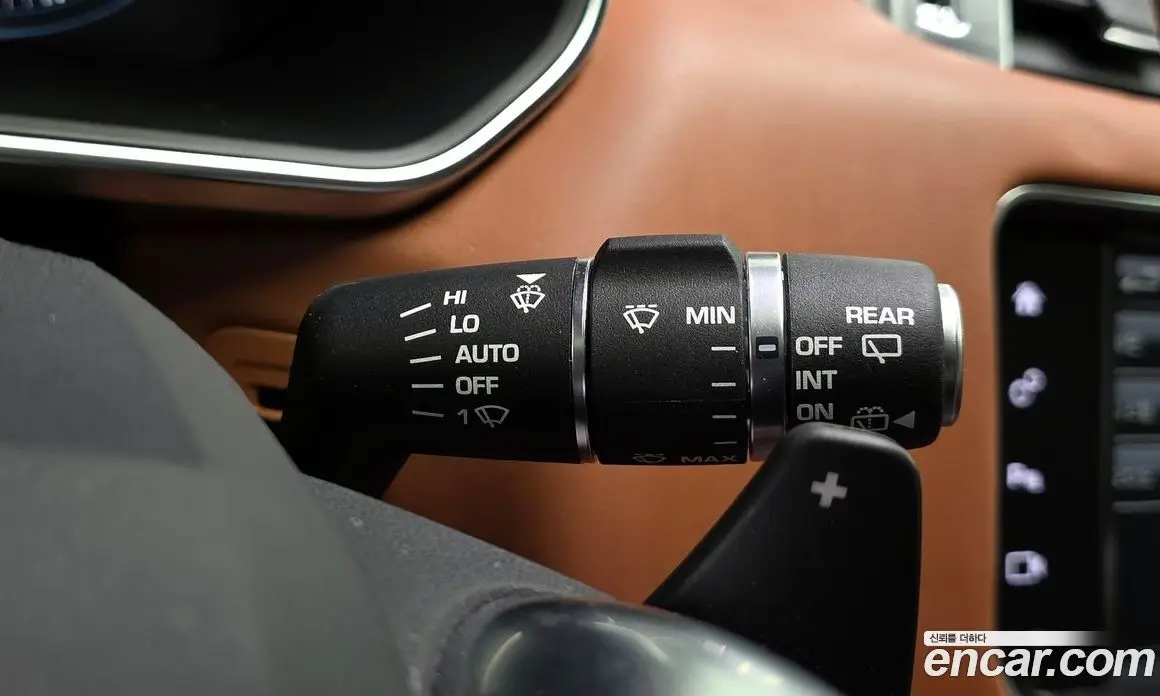 Land Rover Range Rover Sport 2016 3.0 автомат (гидро), фото 17