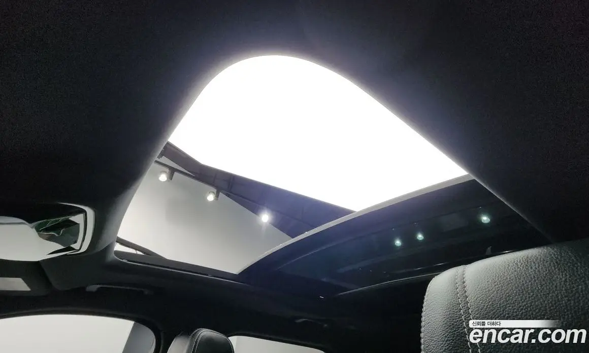 Land Rover Range Rover Velar 2020 3.0 автомат (гидро), фото 23
