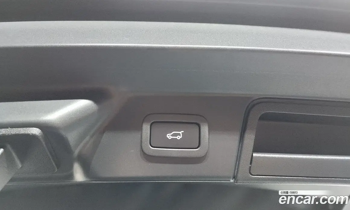 Land Rover Range Rover Velar 2020 3.0 автомат (гидро), фото 24