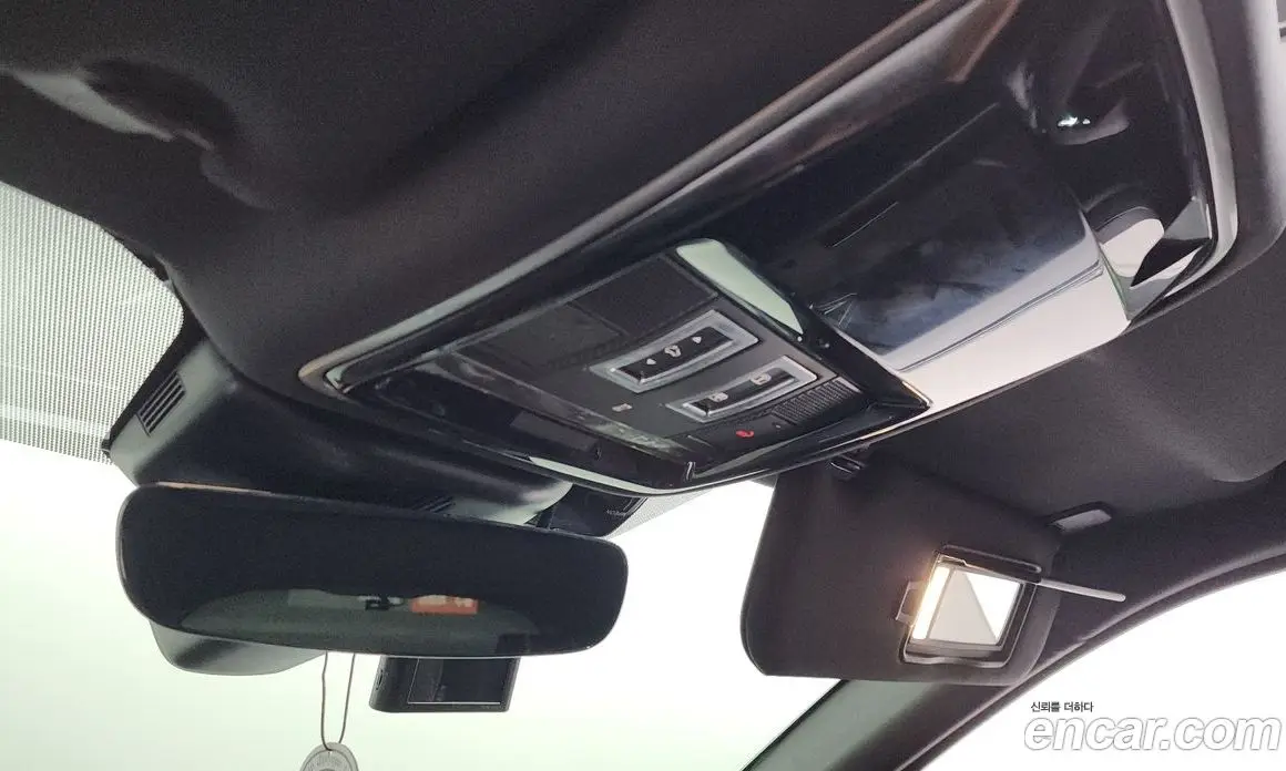Land Rover Range Rover Velar 2020 3.0 автомат (гидро), фото 26