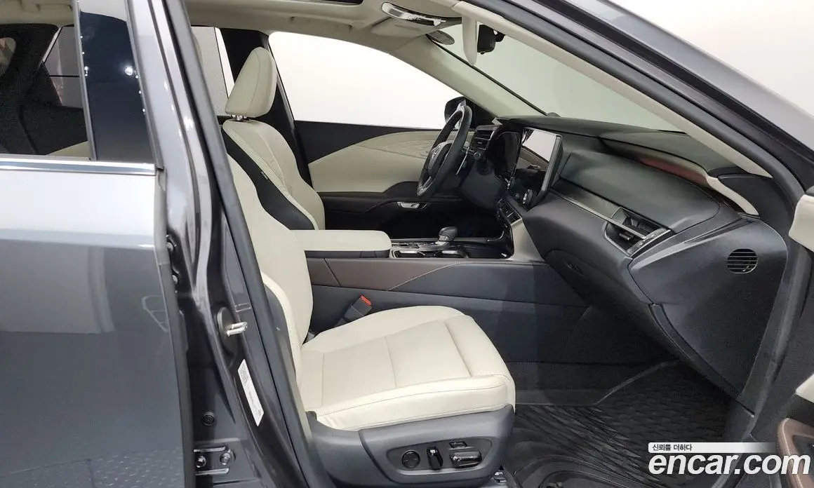 Lexus RX 2024 2.5 автомат (гидро), фото 16 Lexus RX 2024 2.5 автомат (гидро), фото 16