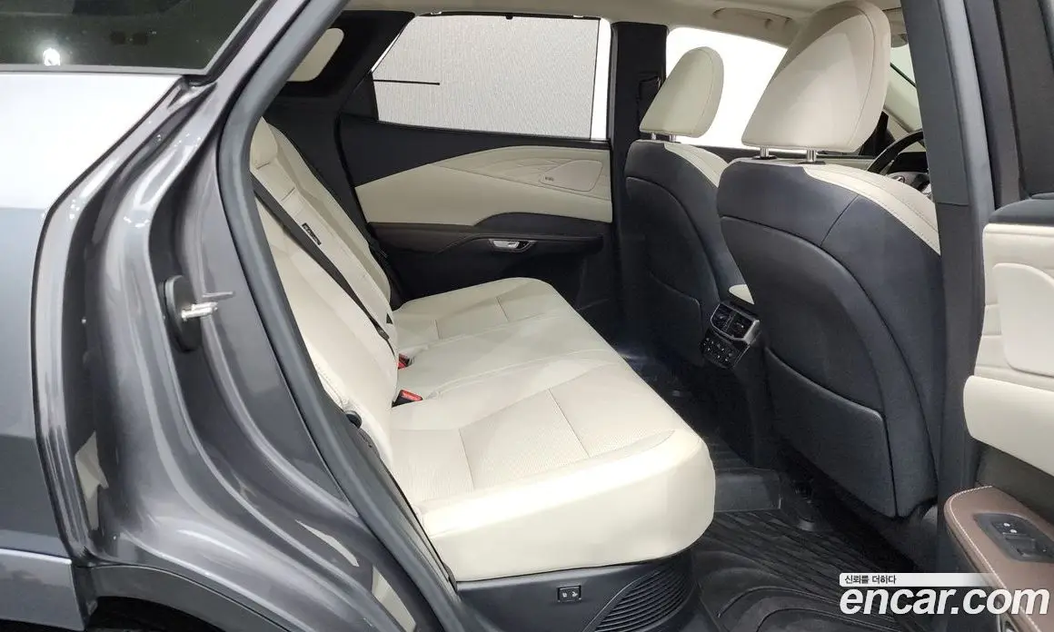 Lexus RX 2024 2.5 автомат (гидро), фото 17 Lexus RX 2024 2.5 автомат (гидро), фото 17
