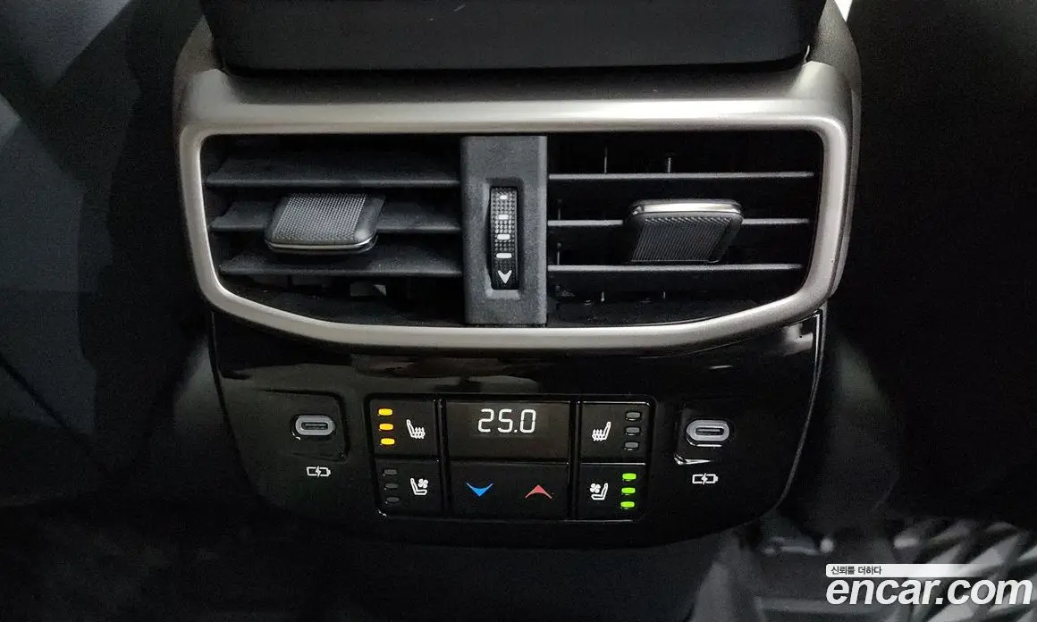 Lexus RX 2024 2.5 автомат (гидро), фото 32 Lexus RX 2024 2.5 автомат (гидро), фото 32