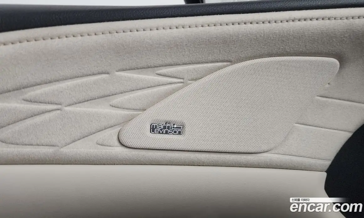 Lexus RX 2024 2.5 автомат (гидро), фото 34 Lexus RX 2024 2.5 автомат (гидро), фото 34