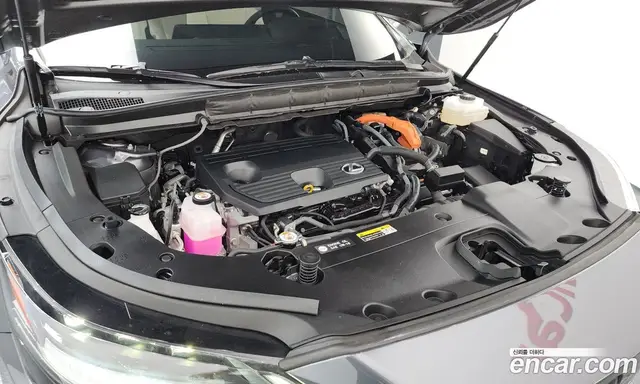 Lexus RX 2024 2.5 автомат (гидро), миниатюра 6 Lexus RX 2024 2.5 автомат (гидро), миниатюра 6