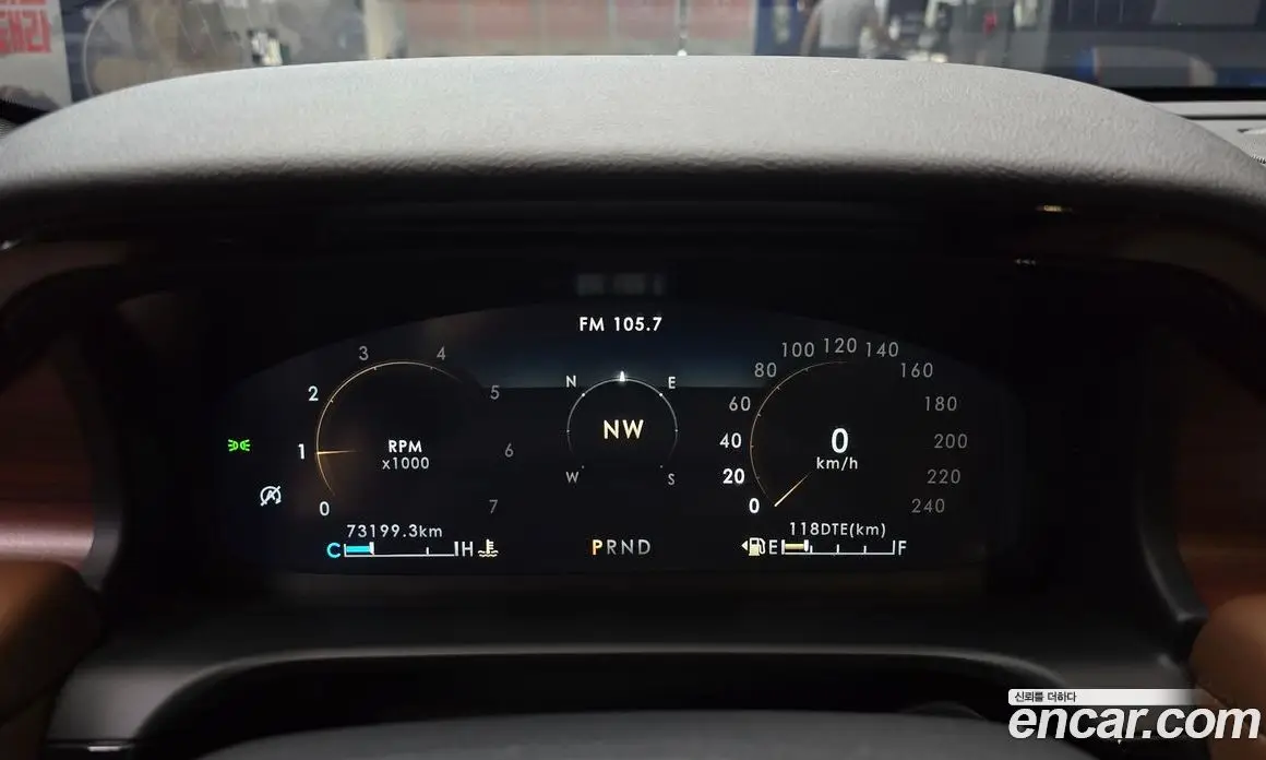 Lincoln Aviator 2022 3.0 автомат (гидро), фото 11 Lincoln Aviator 2022 3.0 автомат (гидро), фото 11