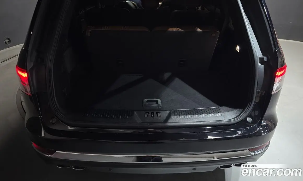 Lincoln Aviator 2022 3.0 автомат (гидро), фото 29 Lincoln Aviator 2022 3.0 автомат (гидро), фото 29