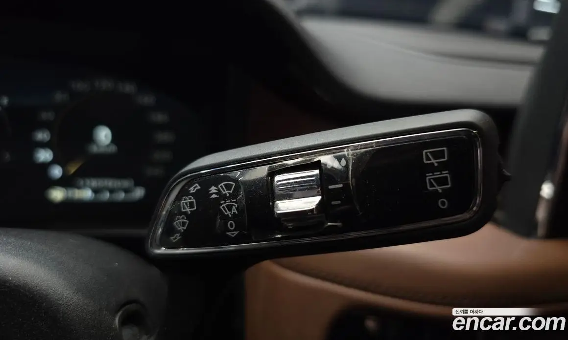 Lincoln Aviator 2022 3.0 автомат (гидро), фото 31 Lincoln Aviator 2022 3.0 автомат (гидро), фото 31