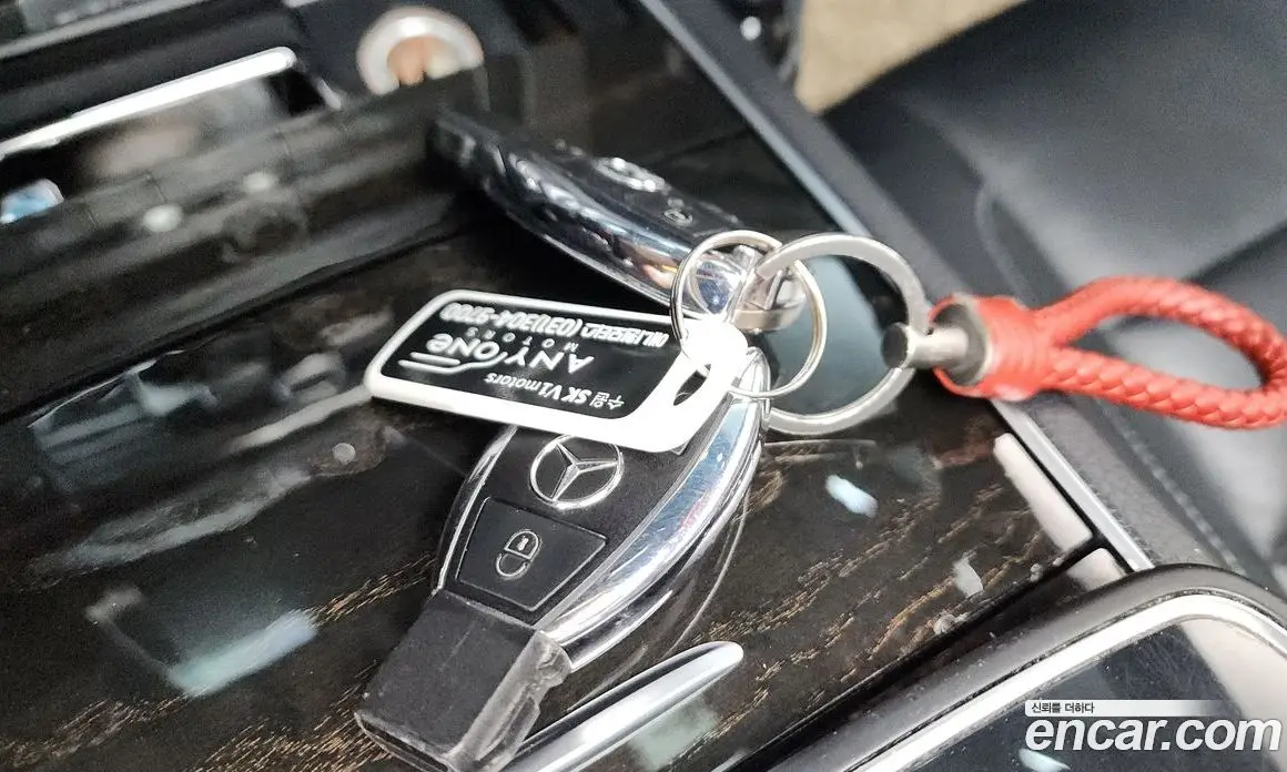 Mercedes-Benz E-Class 2013 2.0 гидро, фото 13