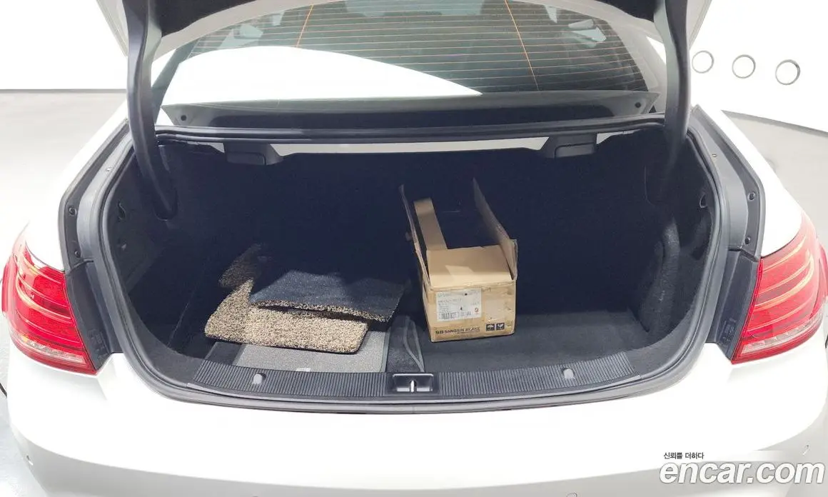 Mercedes-Benz E-Class 2013 2.0 гидро, фото 17