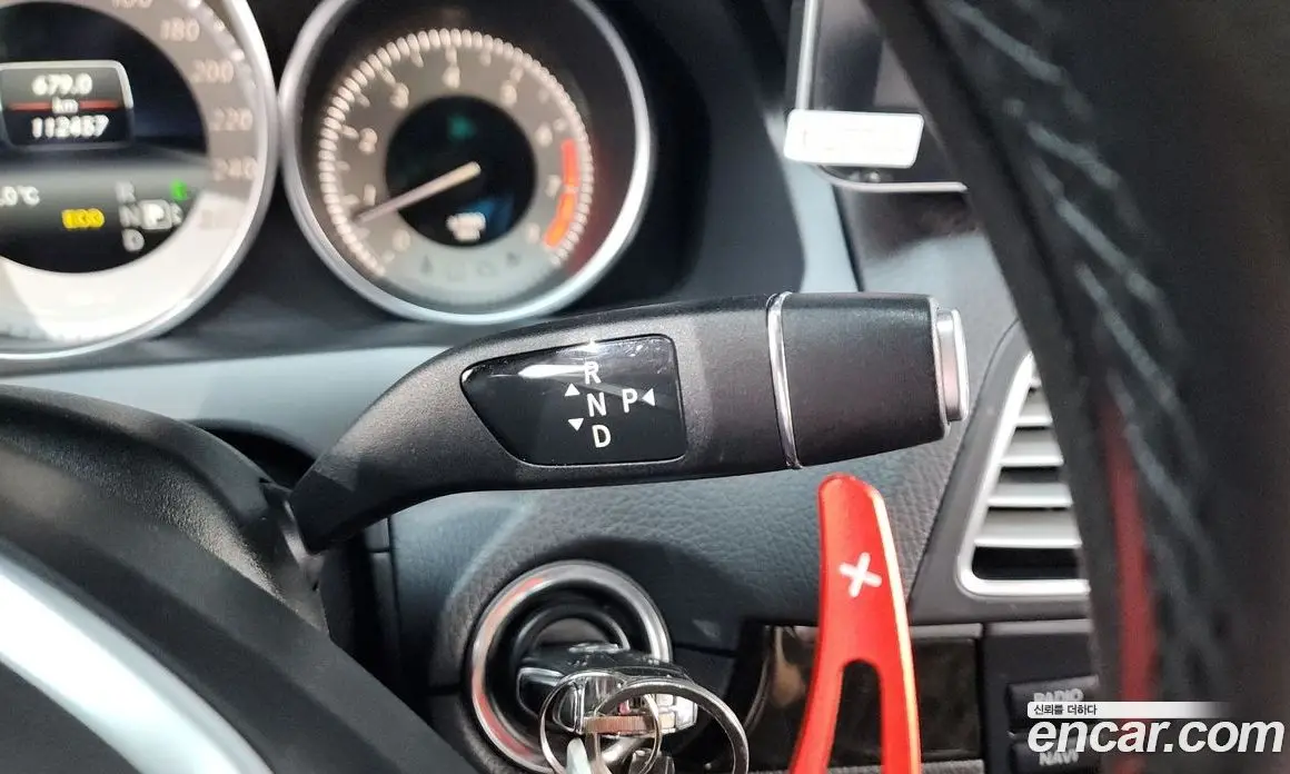 Mercedes-Benz E-Class 2013 2.0 гидро, фото 18