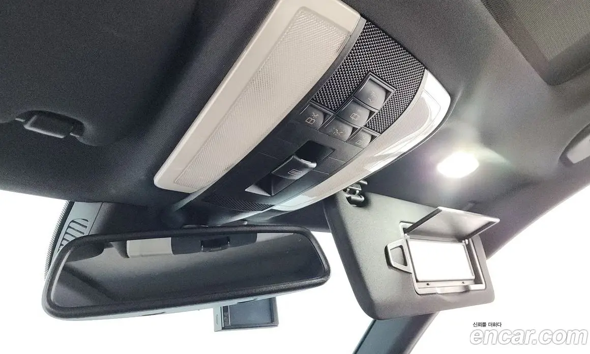 Mercedes-Benz E-Class 2013 2.0 гидро, фото 20