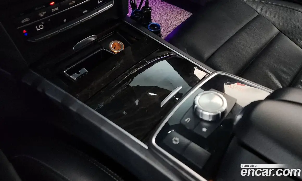Mercedes-Benz E-Class 2013 2.0 гидро, фото 9