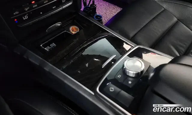 Mercedes-Benz E-Class 2013 2.0 гидро, миниатюра 9