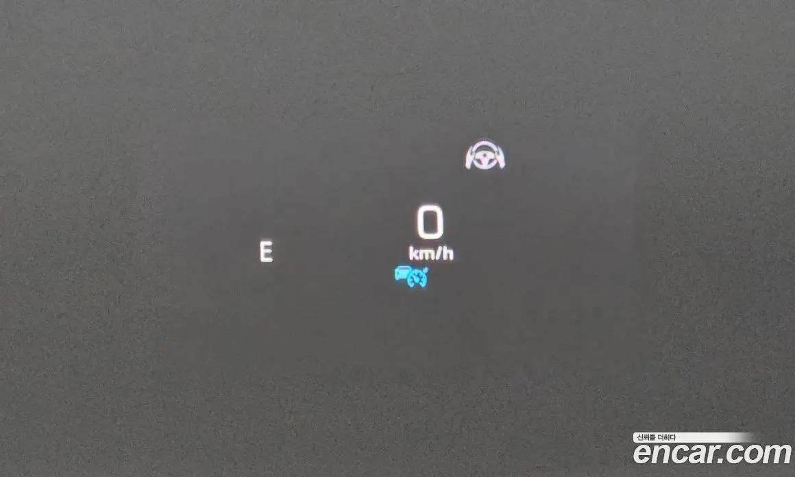 Mercedes-Benz E-Class 2019 2.0 гидро, фото 17