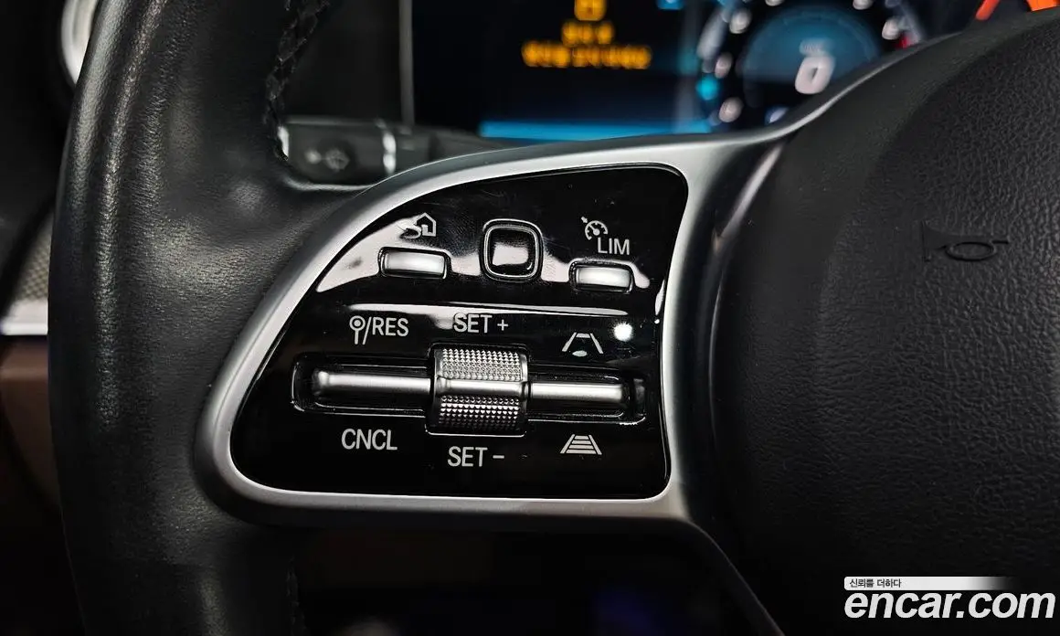 Mercedes-Benz E-Class 2019 2.0 гидро, фото 19