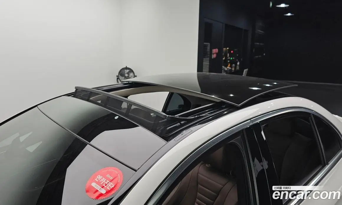 Mercedes-Benz E-Class 2019 2.0 гидро, фото 20
