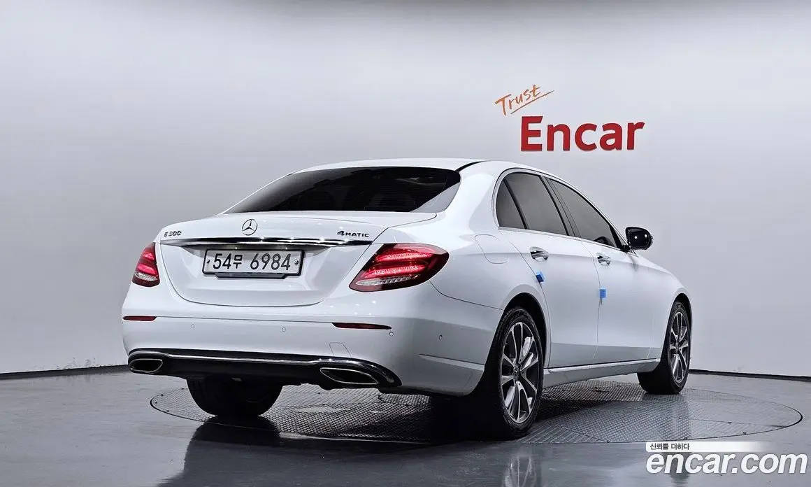 Mercedes-Benz E-Class 2019 2.0 гидро, фото 2 Mercedes-Benz E-Class 2019 2.0 гидро, фото 2