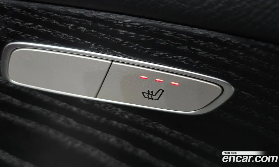 Mercedes-Benz E-Class 2019 2.0 гидро, фото 23 Mercedes-Benz E-Class 2019 2.0 гидро, фото 23