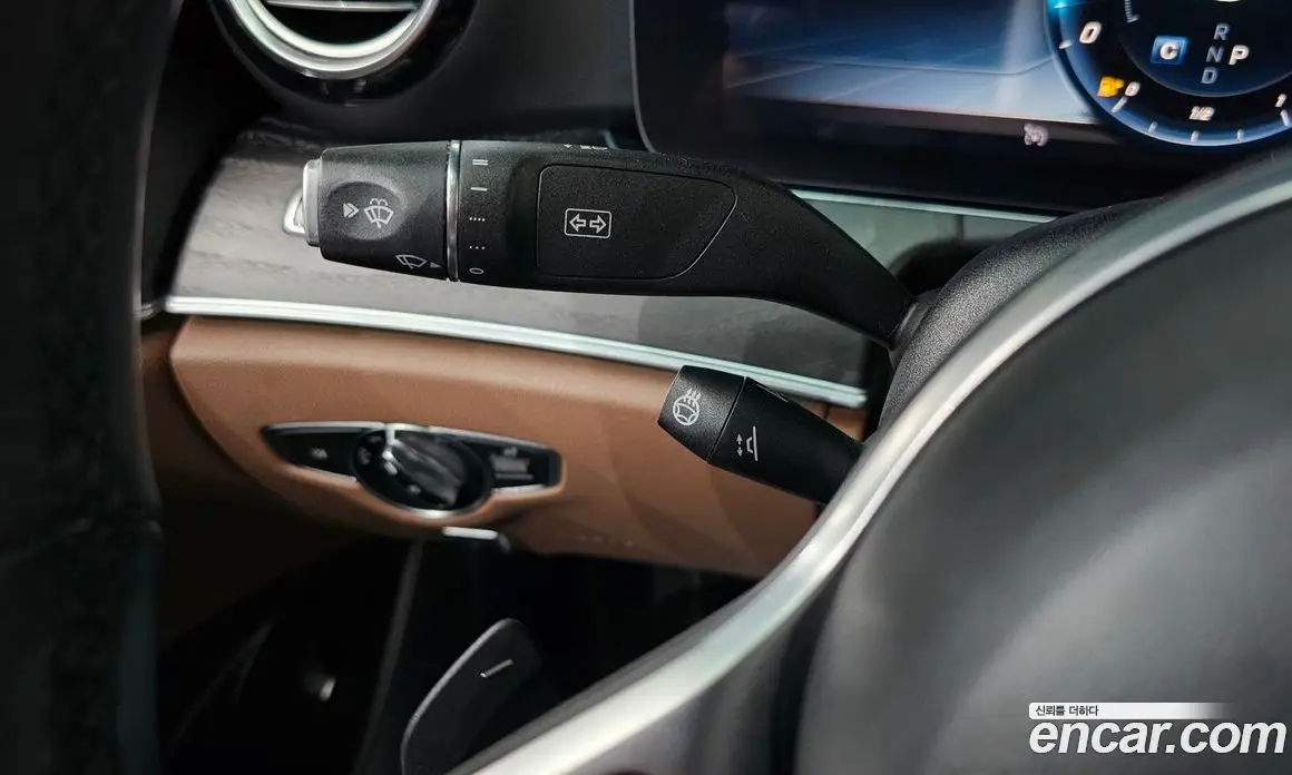 Mercedes-Benz E-Class 2019 2.0 гидро, фото 28 Mercedes-Benz E-Class 2019 2.0 гидро, фото 28