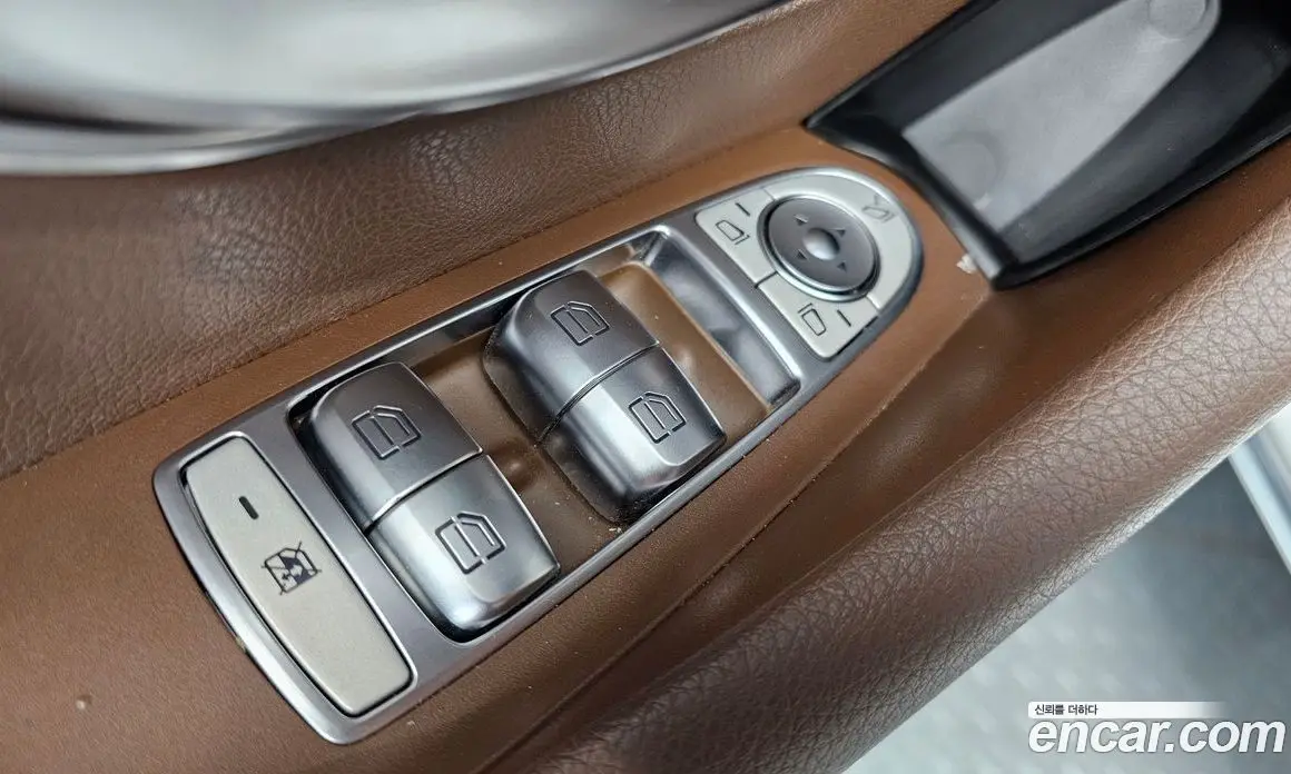 Mercedes-Benz E-Class 2019 2.0 гидро, фото 29 Mercedes-Benz E-Class 2019 2.0 гидро, фото 29