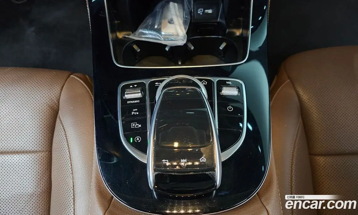 Mercedes-Benz E-Class 2019 2.0 гидро, фото 31 Mercedes-Benz E-Class 2019 2.0 гидро, фото 31