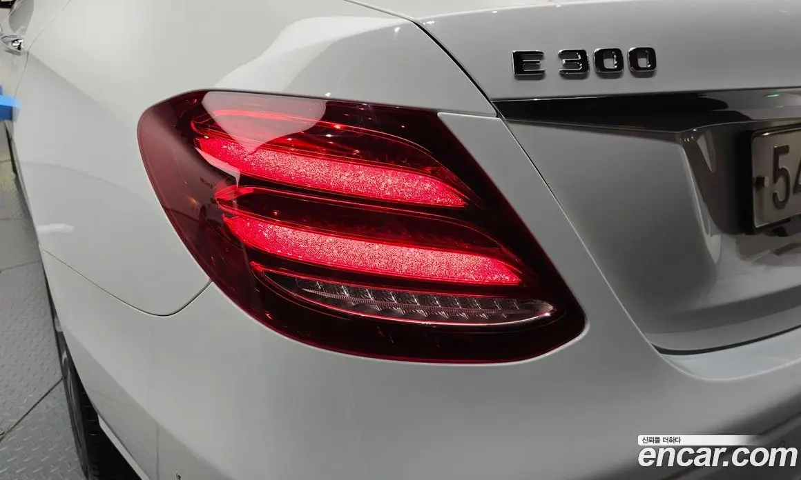 Mercedes-Benz E-Class 2019 2.0 гидро, фото 9 Mercedes-Benz E-Class 2019 2.0 гидро, фото 9