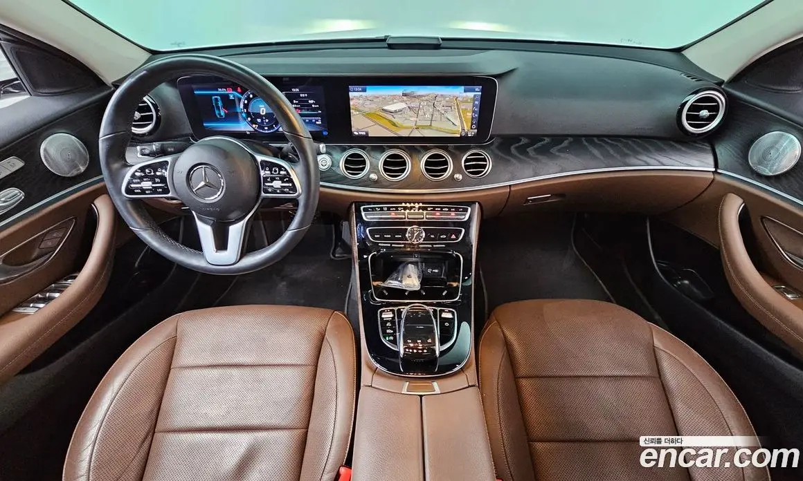 Mercedes-Benz E-Class 2019 2.0 гидро, фото 10 Mercedes-Benz E-Class 2019 2.0 гидро, фото 10