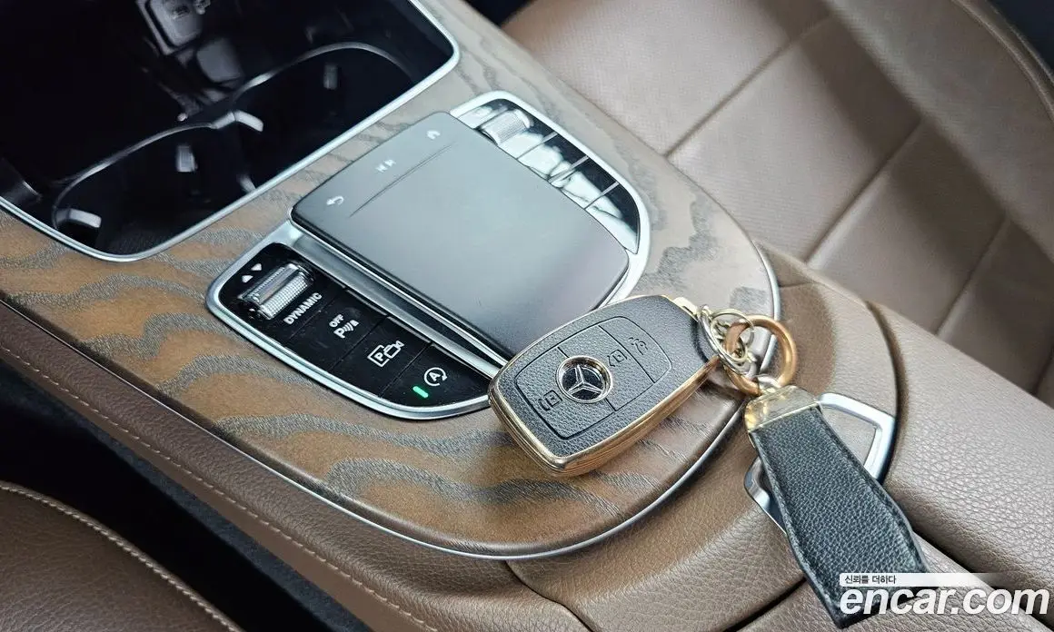 Mercedes-Benz E-Class 2021 2.0 автомат (гидро), фото 21