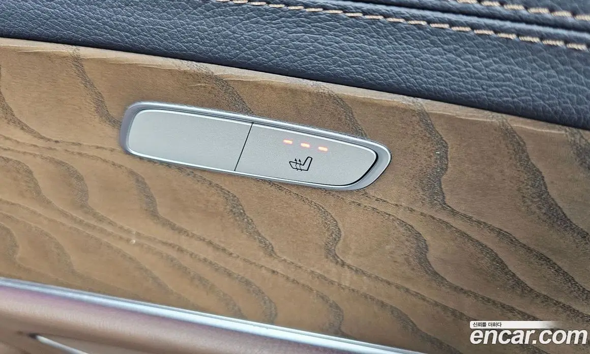 Mercedes-Benz E-Class 2021 2.0 автомат (гидро), фото 28