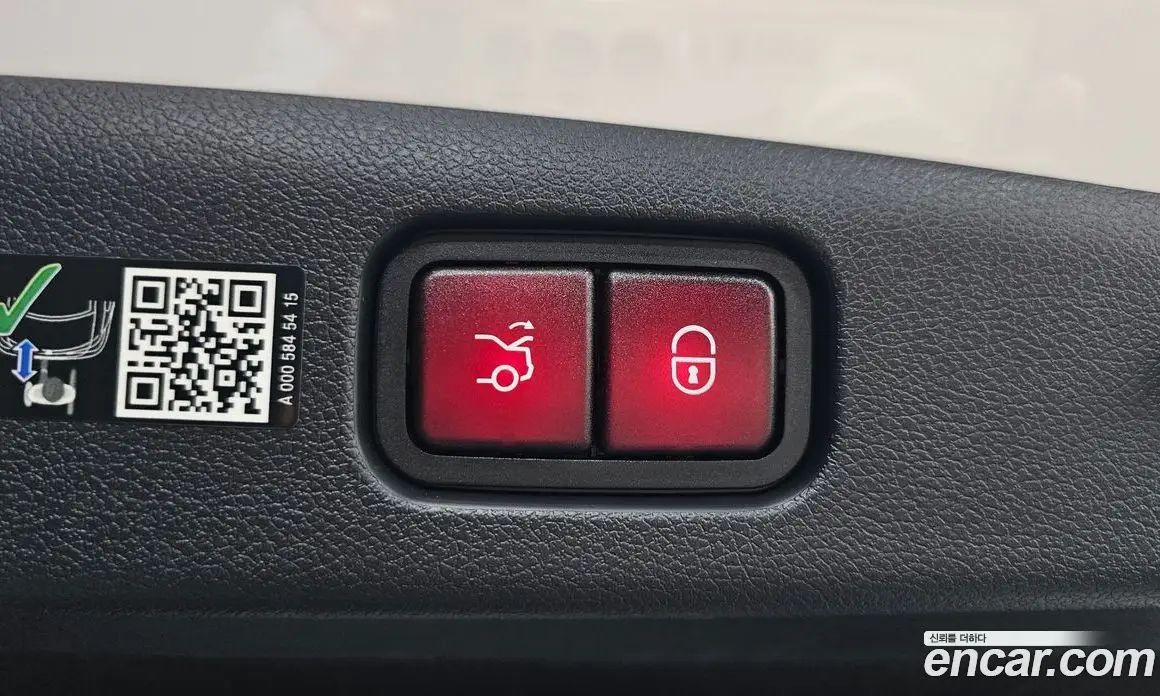 Mercedes-Benz E-Class 2025 2.0 автомат (гидро), фото 22