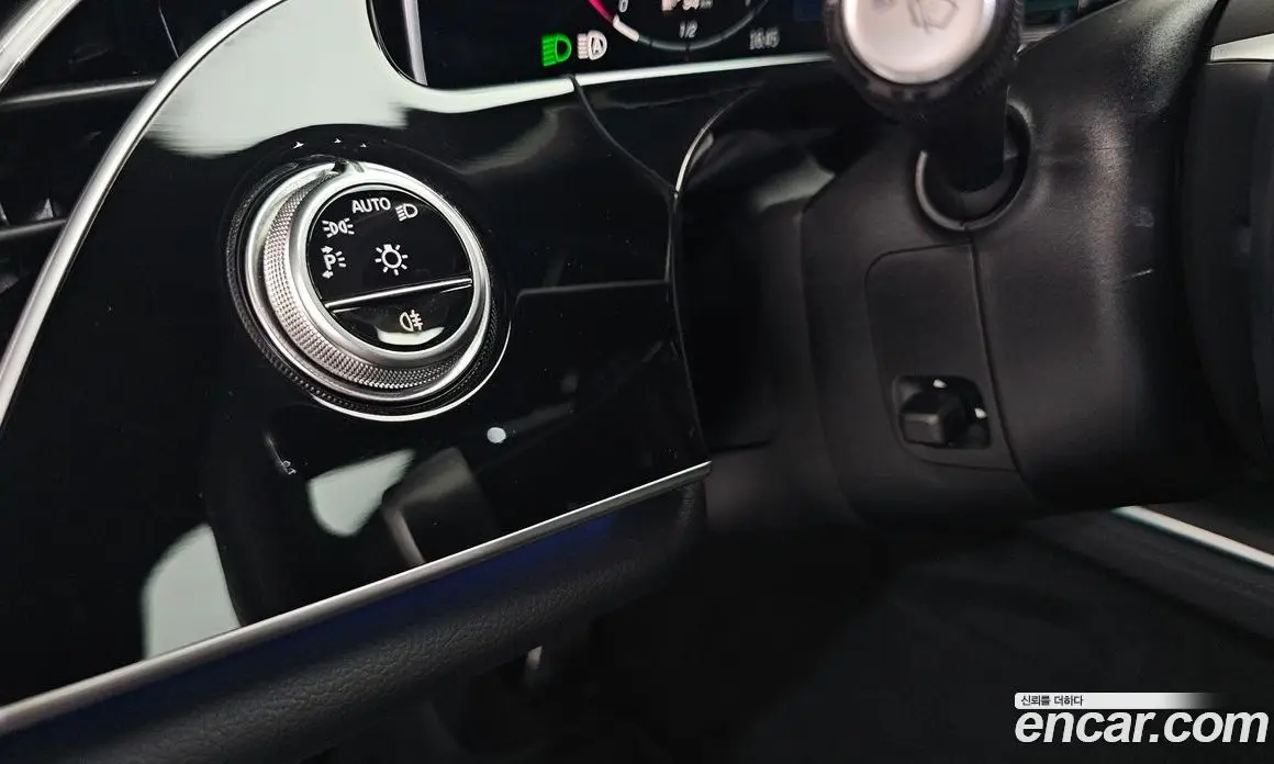 Mercedes-Benz E-Class 2025 2.0 автомат (гидро), фото 27