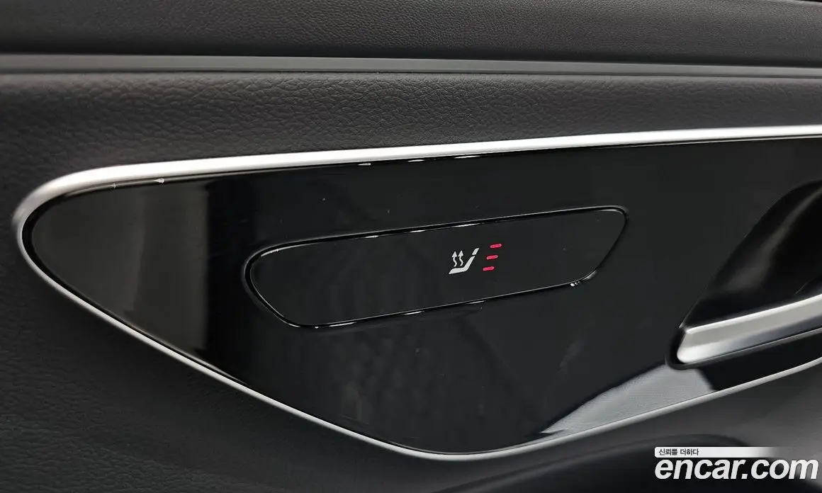 Mercedes-Benz E-Class 2025 2.0 автомат (гидро), фото 29