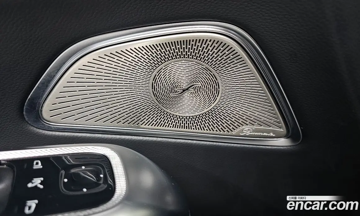 Mercedes-Benz E-Class 2025 2.0 автомат (гидро), фото 32