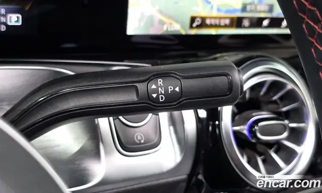 Mercedes-Benz GLB-Class 2023 2.0 гидро, миниатюра 11 Mercedes-Benz GLB-Class 2023 2.0 гидро, миниатюра 11