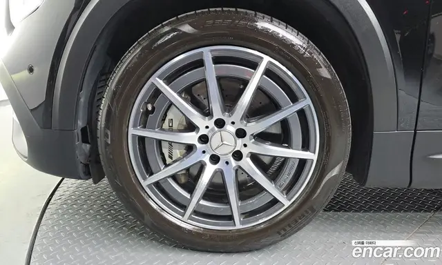 Mercedes-Benz GLB-Class 2023 2.0 гидро, миниатюра 4 Mercedes-Benz GLB-Class 2023 2.0 гидро, миниатюра 4