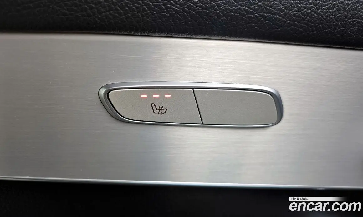 Mercedes-Benz GLC-Class 2018 2.1 гидро, фото 18 Mercedes-Benz GLC-Class 2018 2.1 гидро, фото 18