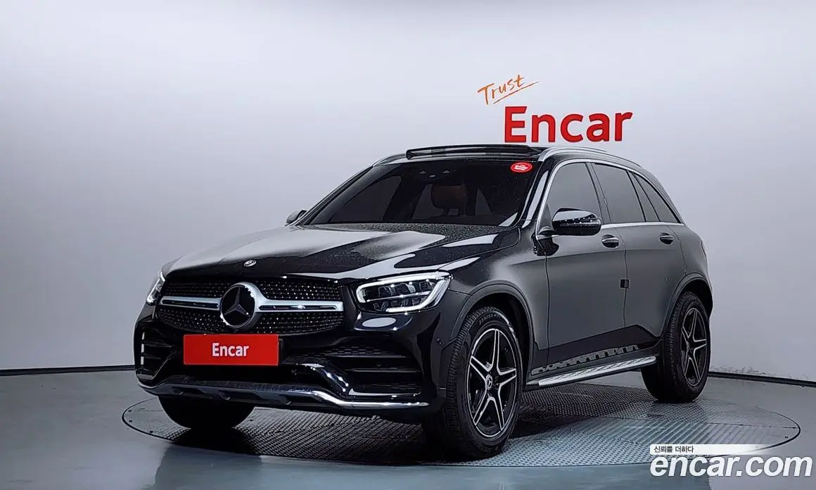 Mercedes-Benz GLC-Class 2022 2.0 гидро, фото 1 Mercedes-Benz GLC-Class 2022 2.0 гидро, фото 1