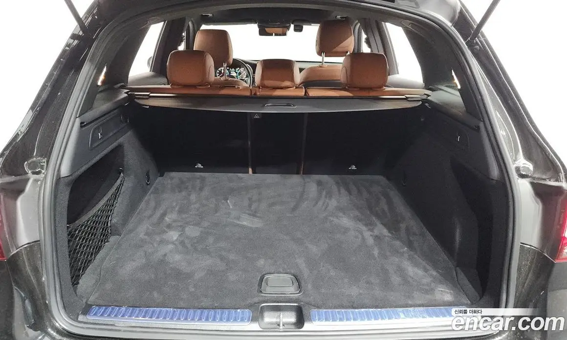 Mercedes-Benz GLC-Class 2022 2.0 гидро, фото 25 Mercedes-Benz GLC-Class 2022 2.0 гидро, фото 25