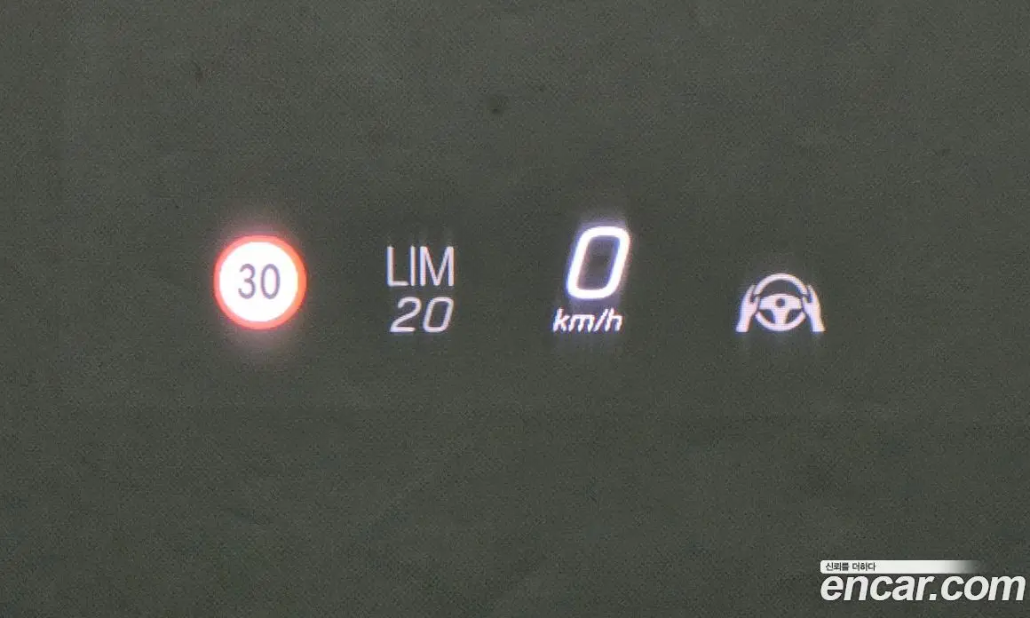 Mercedes-Benz GLE-Class 2024 3.0 гидро, фото 23