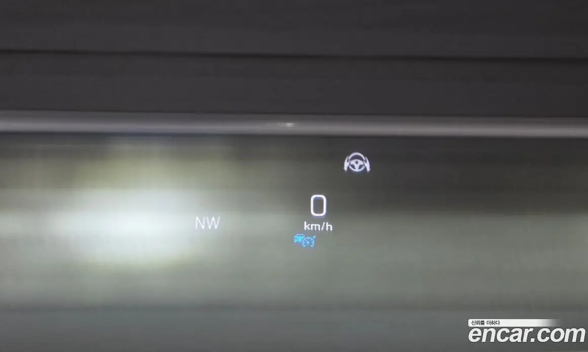 Mercedes-Benz S-Class 2019 4.0 гидро, фото 14 Mercedes-Benz S-Class 2019 4.0 гидро, фото 14