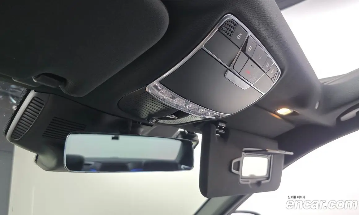 Mercedes-Benz S-Class 2019 4.0 гидро, фото 16 Mercedes-Benz S-Class 2019 4.0 гидро, фото 16