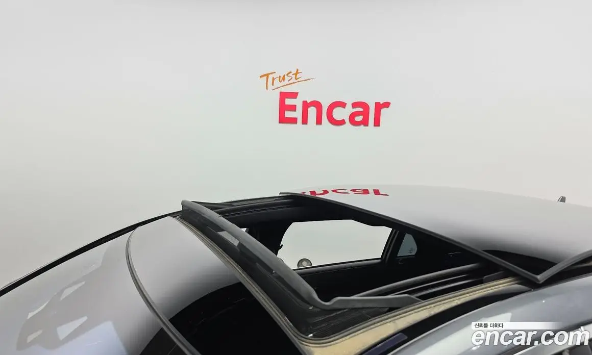 Mercedes-Benz S-Class 2019 4.0 гидро, фото 19 Mercedes-Benz S-Class 2019 4.0 гидро, фото 19