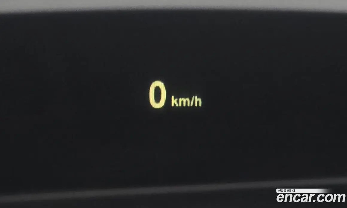 Mini Clubman 2018 1.5 автомат (гидро), фото 26