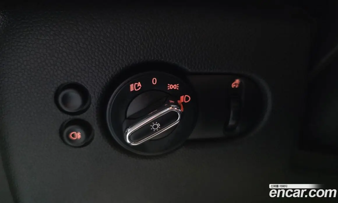 Mini Cooper 2021 1.5 автомат (гидро), фото 23