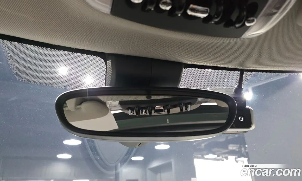 Mini Cooper 2021 1.5 автомат (гидро), фото 30