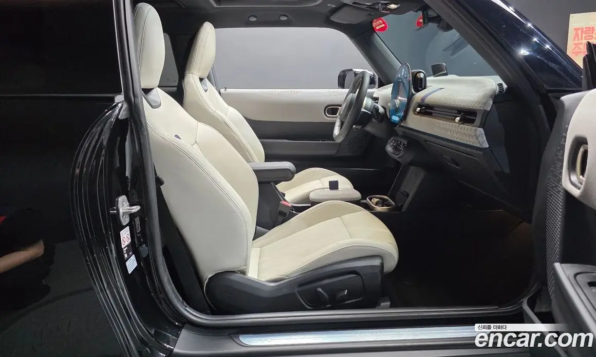 Mini Cooper 2025 2.0 автомат (гидро), фото 16